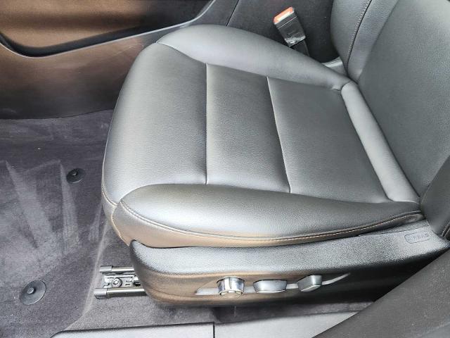 2020 Cadillac XT4 Vehicle Photo in Grapevine, TX 76051