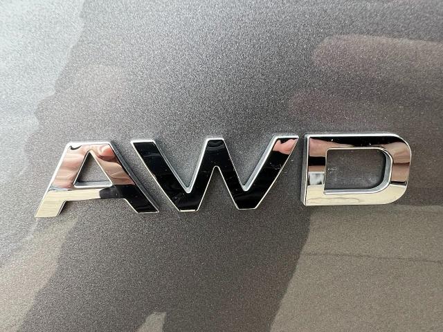 2017 Kia Sportage Vehicle Photo in Appleton, WI 54914