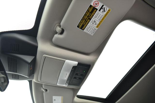 2025 Nissan Rogue Vehicle Photo in Ballwin, MO 63011
