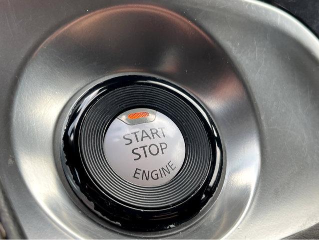 2022 Nissan Maxima Vehicle Photo in Savannah, GA 31419