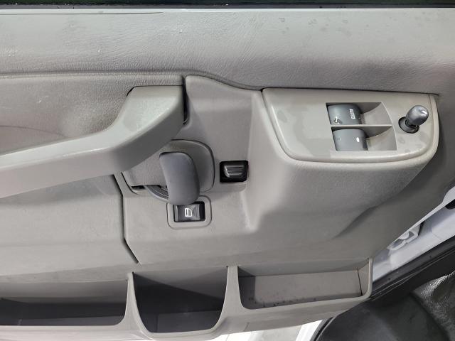 2023 Chevrolet Express Cargo 2500 Vehicle Photo in MANITOWOC, WI 54220-5838