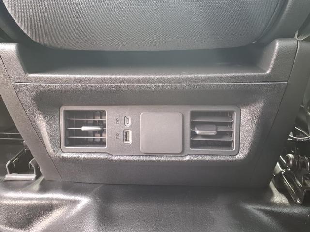2025 GMC Sierra 3500 HD CC Vehicle Photo in Denton, TX 76205