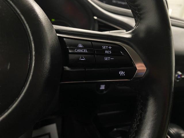 2024 Mazda CX-30 Vehicle Photo in Appleton, WI 54913