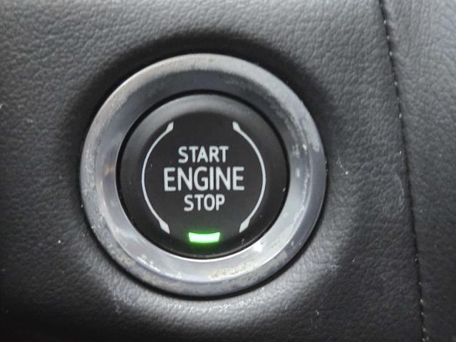 2022 Chevrolet Tahoe Vehicle Photo in DENTON, TX 76210-9321