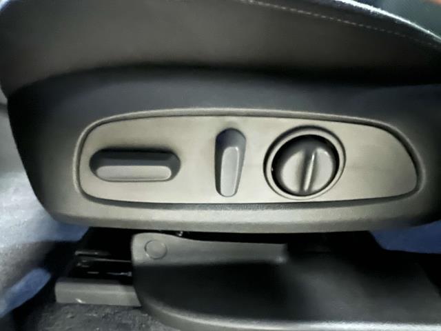 2023 Chevrolet Traverse Vehicle Photo in Roslyn, NY 11576