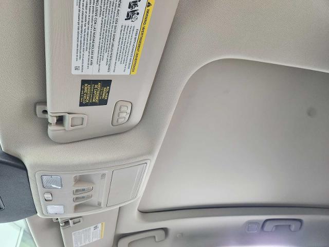 2020 Ford Escape Vehicle Photo in HOUSTON, TX 77079