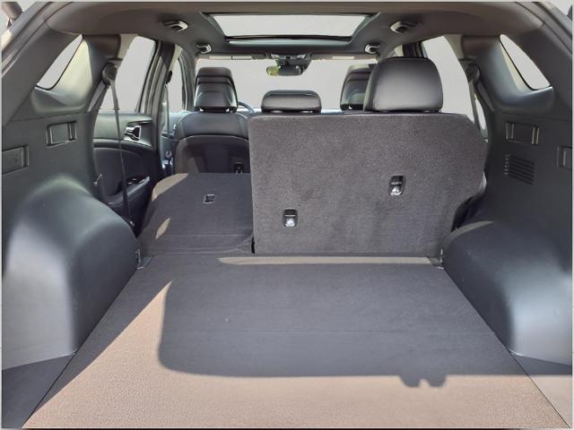 2023 Kia Sportage Vehicle Photo in Oshkosh, WI 54904