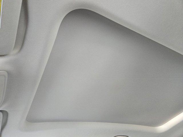 2021 Buick Envision Vehicle Photo in Decatur, TX 76234