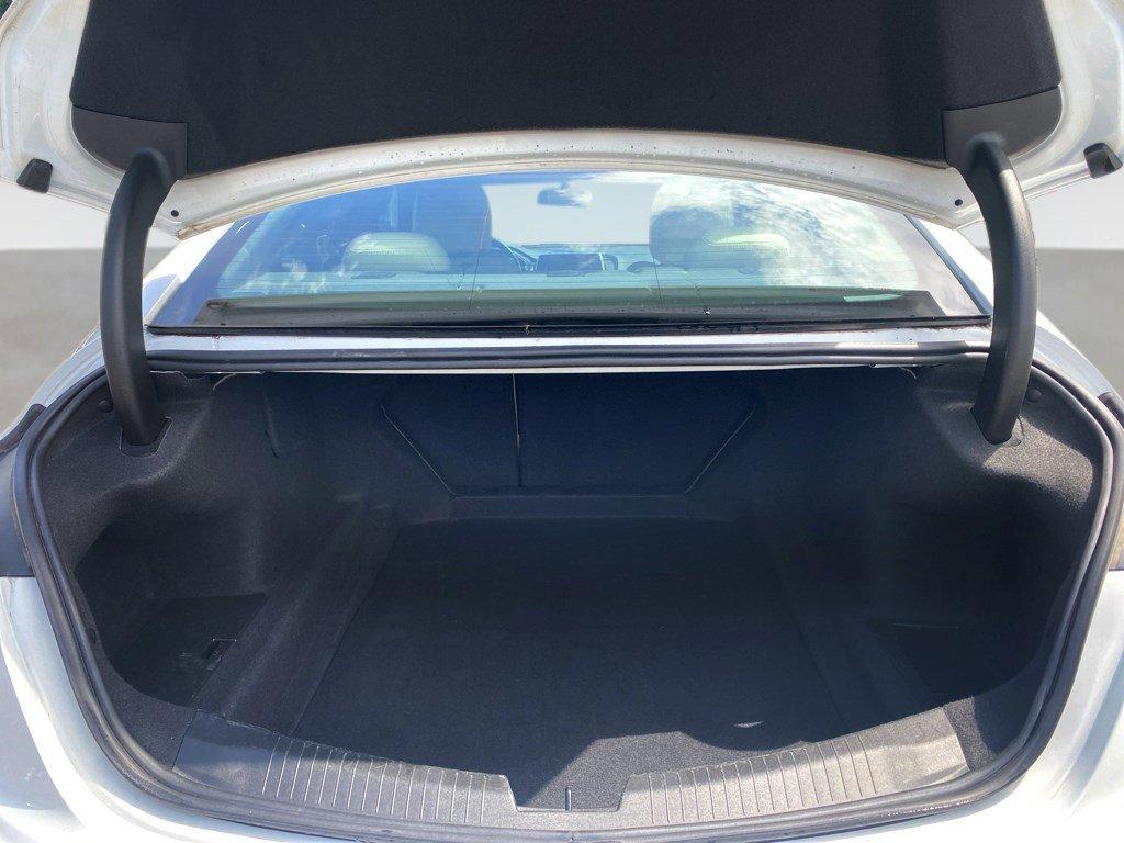 2024 Cadillac CT5 Vehicle Photo in SAVANNAH, GA 31406-4513