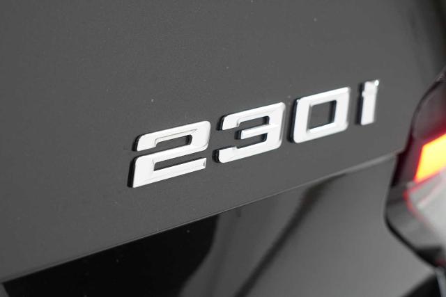 2024 BMW 230i Vehicle Photo in GRAPEVINE, TX 76051