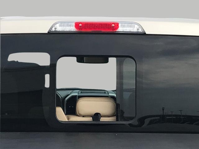 2017 Ford F-150 Vehicle Photo in GREEN BAY, WI 54303-3330