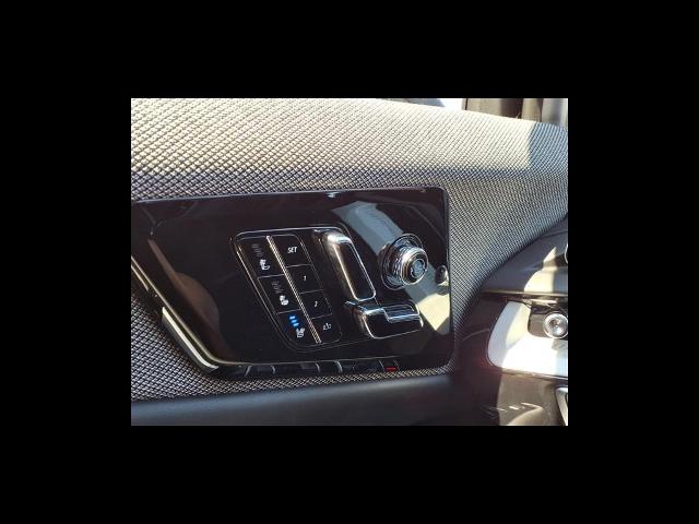 2025 Cadillac OPTIQ Vehicle Photo in Tampa, FL 33612