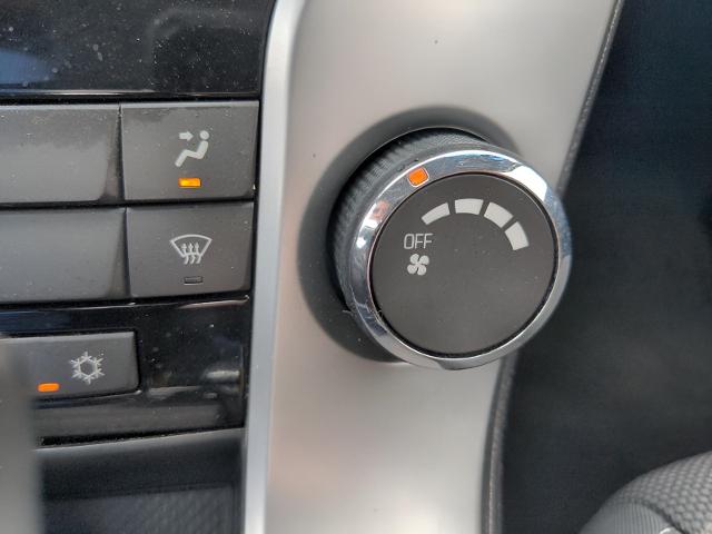 2012 Chevrolet Cruze Vehicle Photo in Green Bay, WI 54304