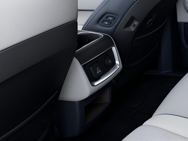 2026 Kia Carnival Hybrid Vehicle Photo in Appleton, WI 54914