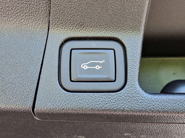 2023 GMC Acadia Vehicle Photo in PAWLING, NY 12564-3219