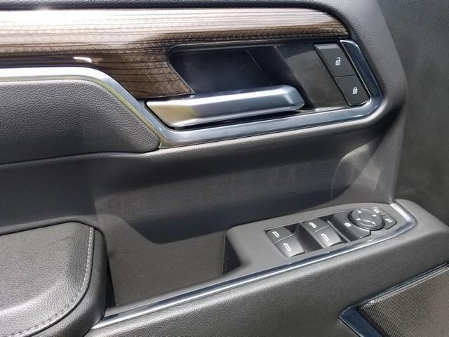 2024 Chevrolet Silverado 1500 Vehicle Photo in ELYRIA, OH 44035-6349