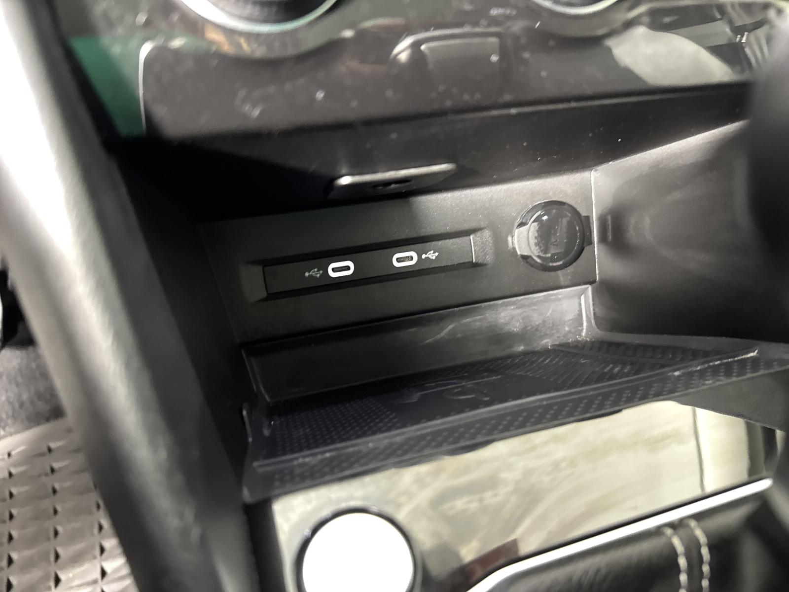 2024 Volkswagen Taos Vehicle Photo in Georgetown, TX 78626