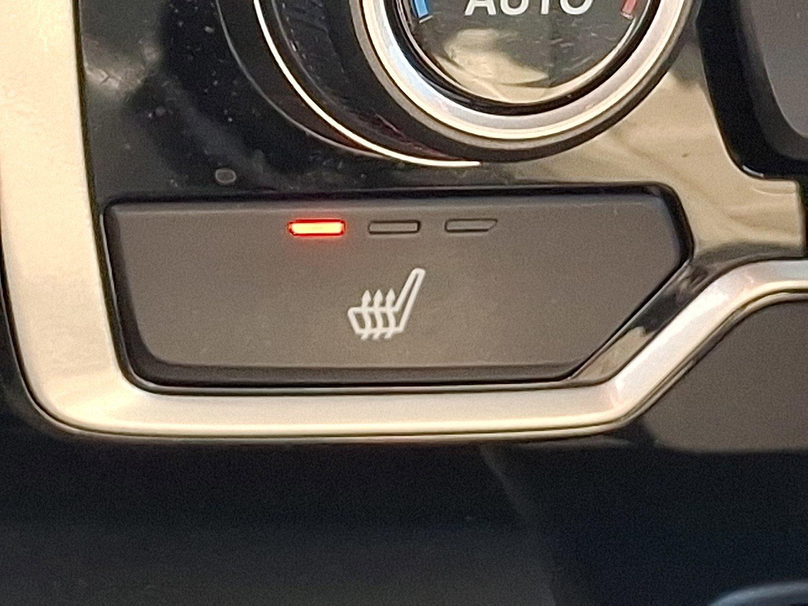 2018 Honda CR-V Vehicle Photo in Harrisburg, PA 17111