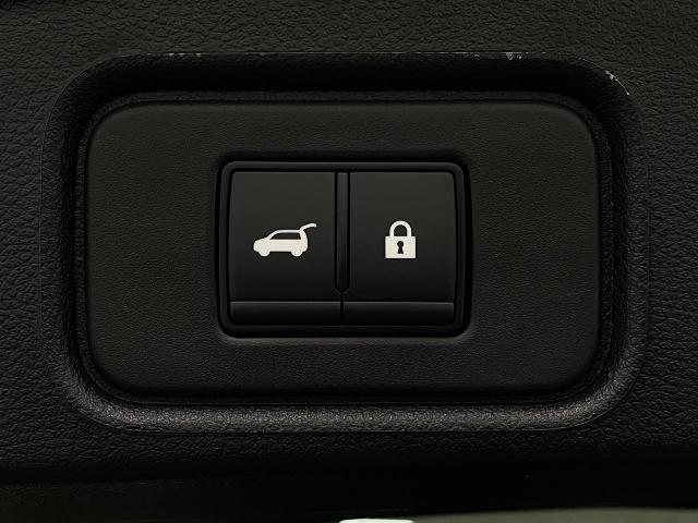 2025 Nissan Pathfinder Vehicle Photo in Appleton, WI 54913