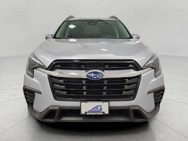 2024 Subaru Ascent Vehicle Photo in Oshkosh, WI 54904