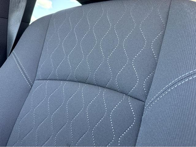 2023 Toyota Corolla Vehicle Photo in Hinesville, GA 31313
