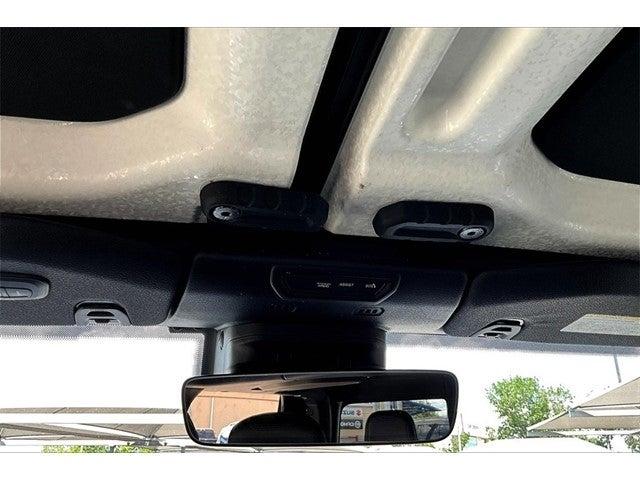 2020 Jeep Gladiator Vehicle Photo in San Antonio, TX 78230