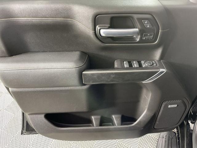 2019 GMC Sierra 1500 Vehicle Photo in GILBERT, AZ 85297-0402