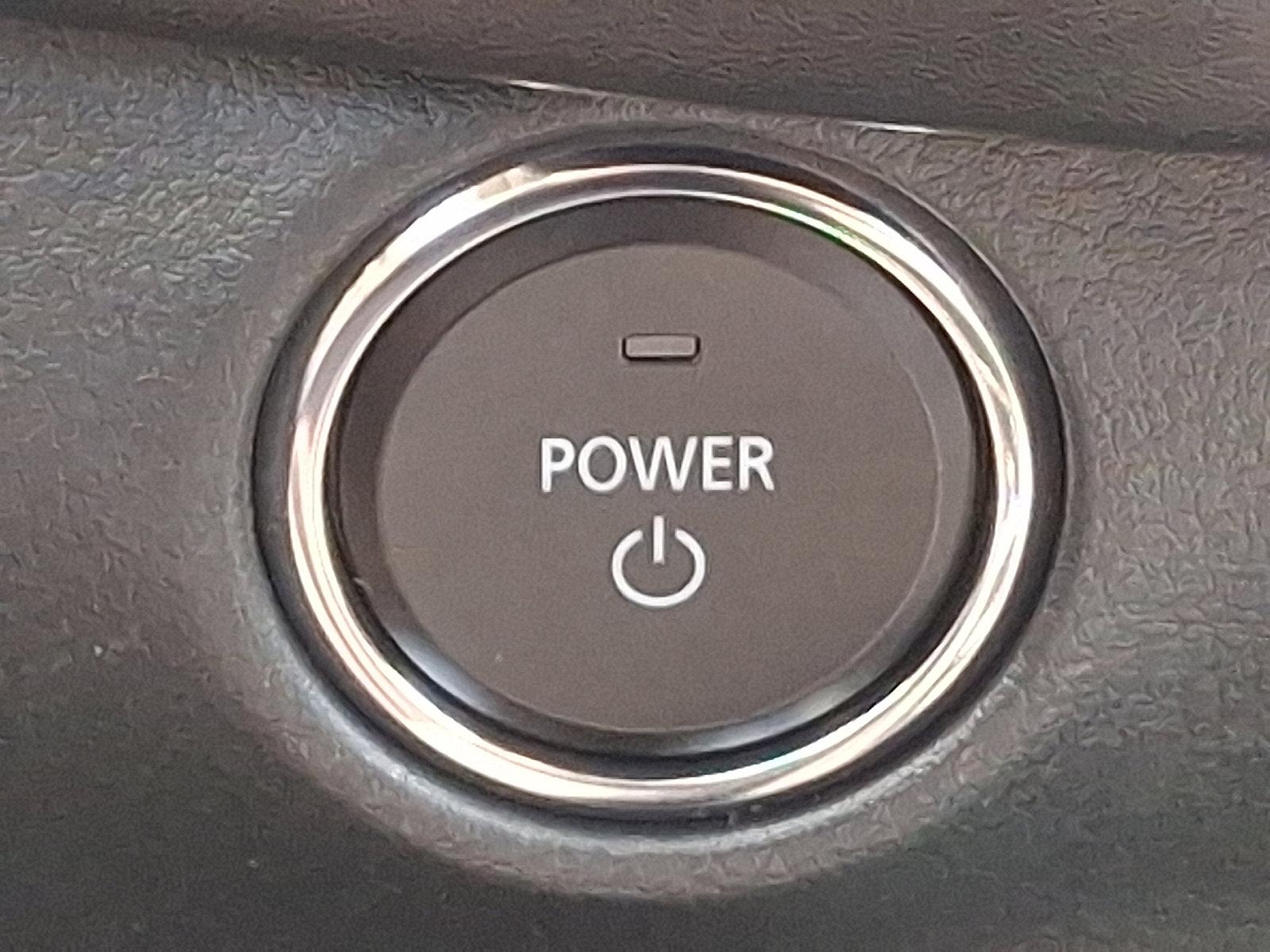 2025 Mazda CX-50 Hybrid Vehicle Photo in Harrisburg, PA 17111