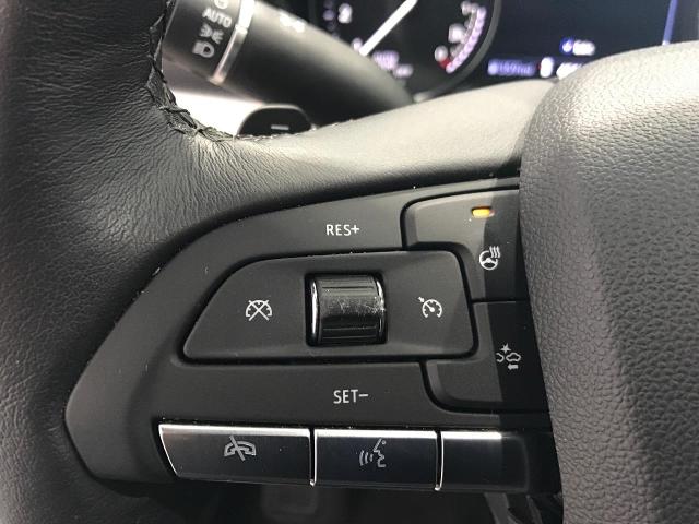 2022 Cadillac XT4 Vehicle Photo in GREEN BAY, WI 54303-3330