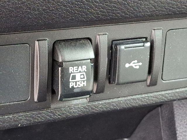 2022 Toyota Tacoma Vehicle Photo in PAWLING, NY 12564-3219