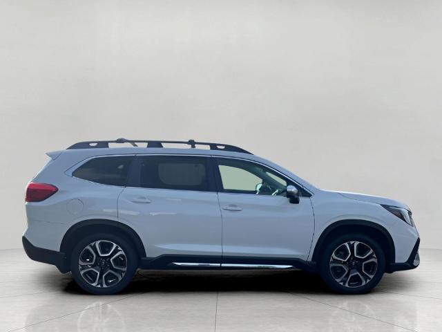 2023 Subaru Ascent Vehicle Photo in Oshkosh, WI 54904