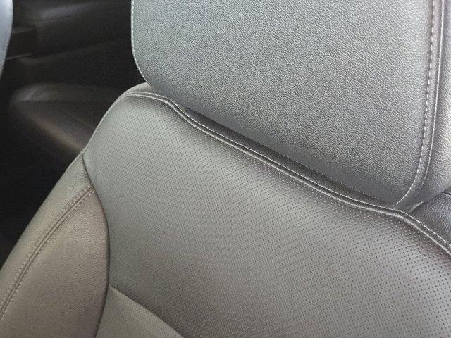 2021 GMC Sierra 1500 Vehicle Photo in Decatur, TX 76234