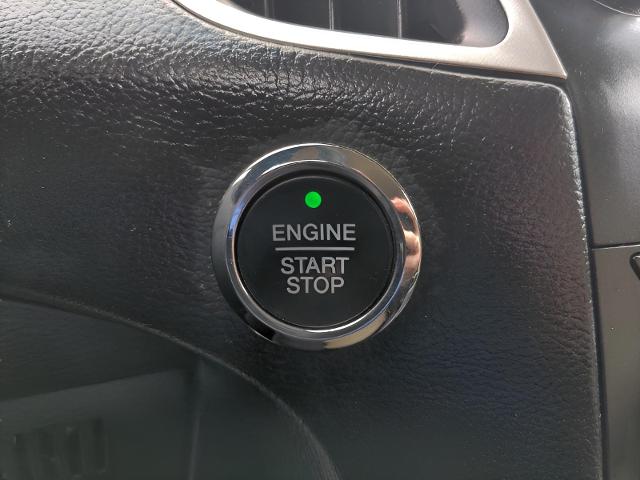 2016 Ford Edge Vehicle Photo in Green Bay, WI 54304