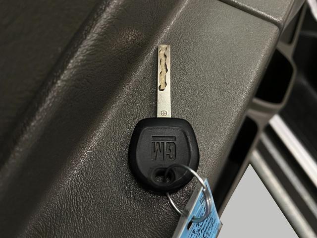2023 Chevrolet Express Cargo Van Vehicle Photo in Appleton, WI 54913