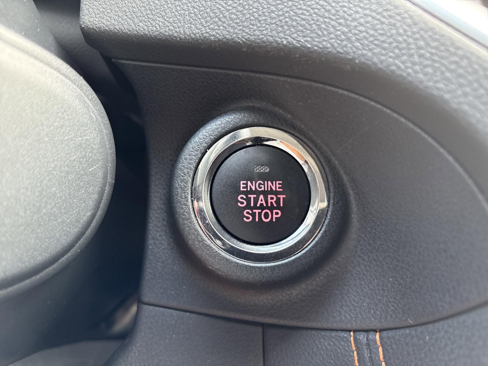 2019 Subaru Crosstrek Vehicle Photo in Mechanicsburg, PA 17050