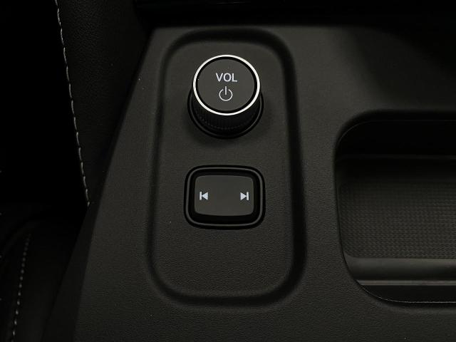 2026 Acura MDX Vehicle Photo in Appleton, WI 54913