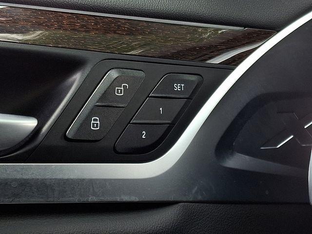 2022 BMW X3 Vehicle Photo in PAWLING, NY 12564-3219