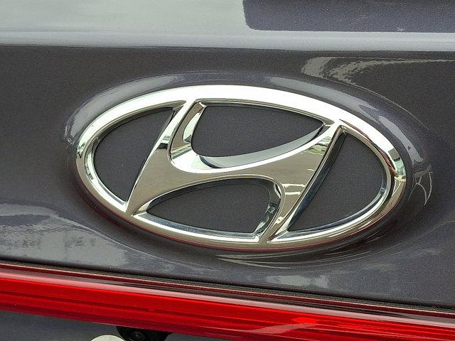 2022 Hyundai SANTA FE Hybrid Vehicle Photo in Philadelphia, PA 19116