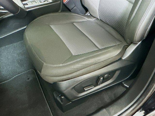 2023 Ford Explorer Vehicle Photo in Doylsetown, PA 18901