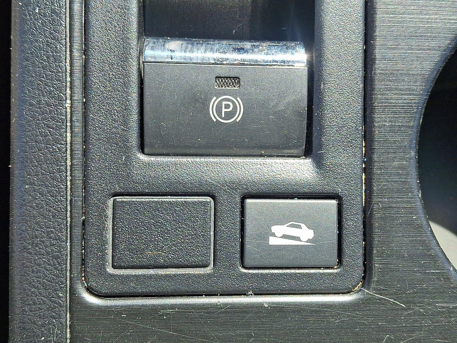 2019 Subaru Legacy Vehicle Photo in Easton, PA 18045