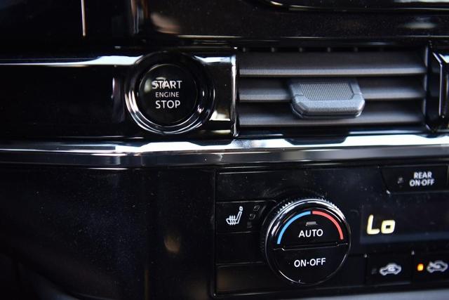 2025 Nissan Pathfinder Vehicle Photo in Ballwin, MO 63011