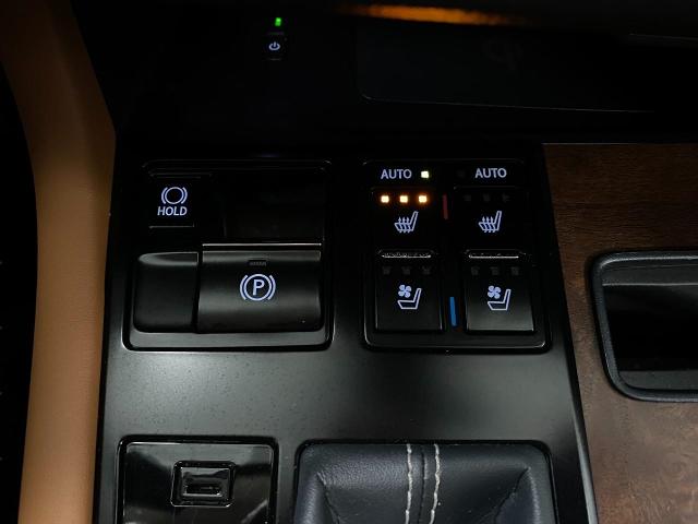 2022 Lexus RX 350L Vehicle Photo in Appleton, WI 54913