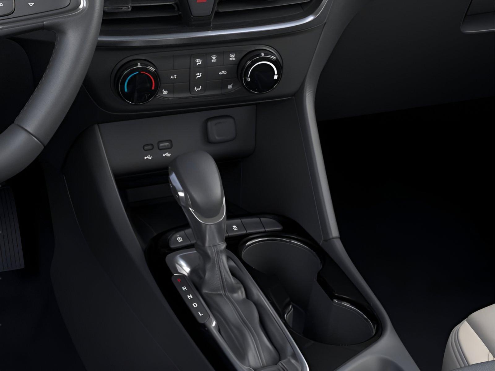 2025 Buick Encore GX Vehicle Photo in GEORGETOWN, TX 78626-7508