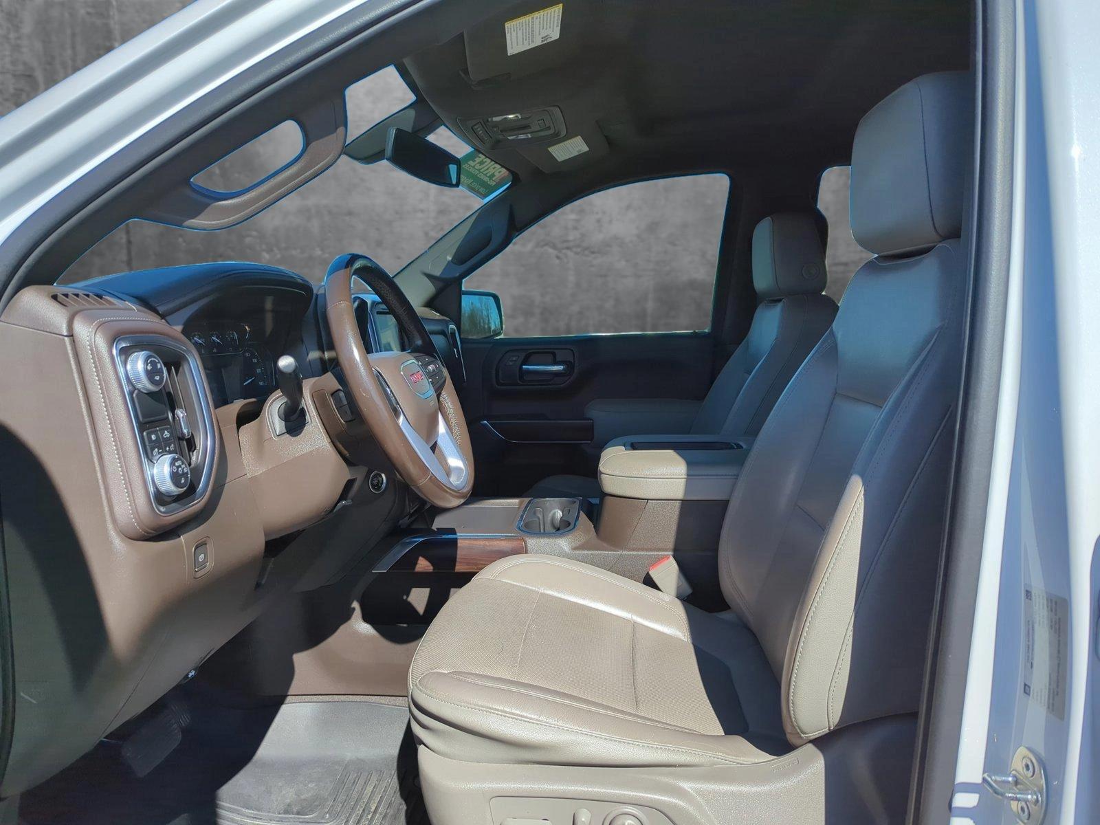 2019 GMC Sierra 1500 Vehicle Photo in Memphis, TN 38128