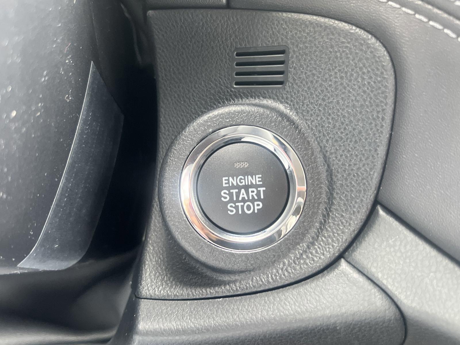 2025 Subaru Outback Vehicle Photo in Mechanicsburg, PA 17050