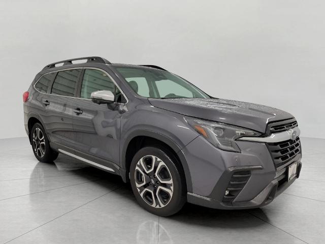 2023 Subaru Ascent Vehicle Photo in Green Bay, WI 54304