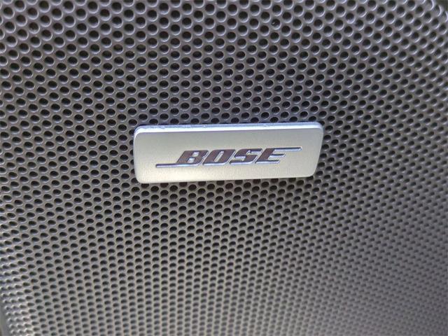 2021 GMC Sierra 1500 Vehicle Photo in ALBERTVILLE, AL 35950-0246