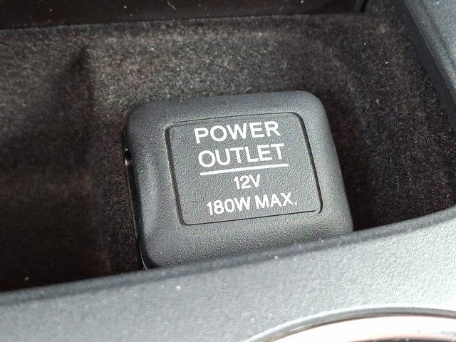 2016 Acura MDX Vehicle Photo in Philadelphia, PA 19116