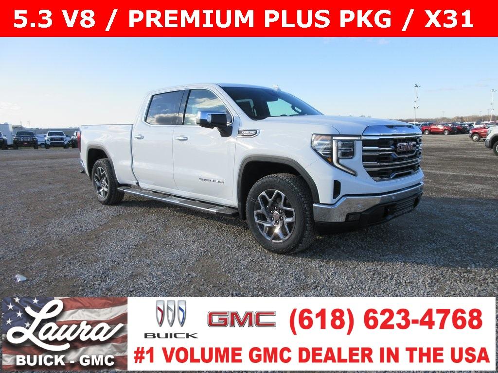 Cab Top & A-Pillar Kit | GMC CANYON SLT 2020 Cab Top & A-Pillar Kit | GMC CANYON SLT 2020