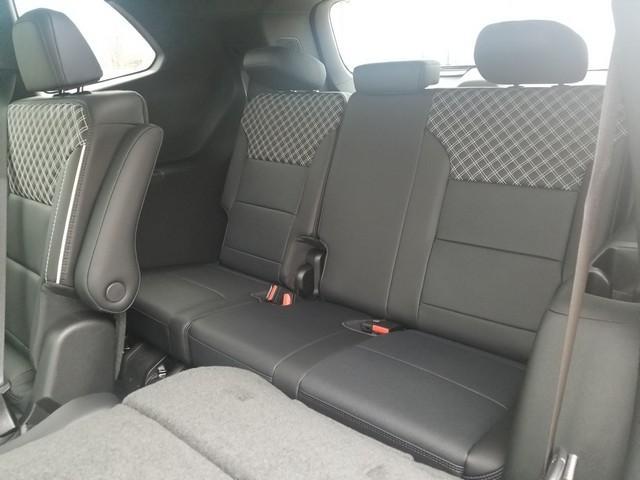 2025 GMC Acadia Vehicle Photo in ELYRIA, OH 44035-6349